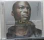 Seal - Love's Devine/special Sampler 1990-2003