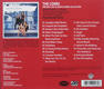 Dreams: The Ultimate Corrs Collection - Corrs