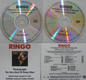Ringo Starr - Photograph: The Very Best Of Ringo Starr