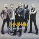 Click for more 20th Century Boy listings