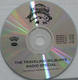 Traveling Wilburys - The Traveling Wilbuys Radio Special