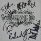 Hopes And Fears - Keane