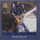 World Class Fad - Paul Westerberg
