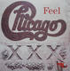 Chicago - Feel