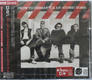 U2 - How To Dismantle An Atomic Bomb CD