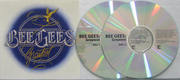 Bee Gees - Greatest Album