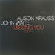 John Waite - Missing You 2007