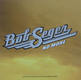 Bob Seger - No More