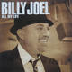 Billy Joel - All My Life