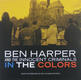 Click for more In The Colors Promo Cds listings