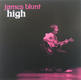 High - James Blunt