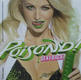 Sexyback Clean 330 listings