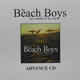 The Warmth Of The Sun - Beach Boys