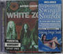 White Zombie - Astro Creep-2000/super Sexy Swingin' Sounds