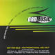 George Davis - Grd Music: Songs Of Love And Life