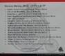 Music For Film & Tv listings