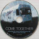 Come Togetherjohn Lennon Xmas listings