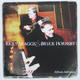 Ricky Skaggs & Bruce Horns listings