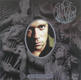 Going To A Town - Rufus Wainwright