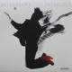 Bryan Adams - Anthology Record