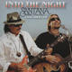 Into The Night listings