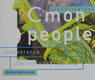 Paul Mccartney - C'mon People Single