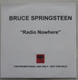 Radio Nowhere listings