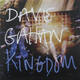 Dave Gahan - Depeche Mode