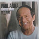 My Way - Paul Anka