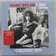Greatest Hits - T. Rex/marc Bolan