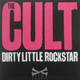 Dirty Little Rockstar listings