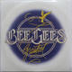 Greatest - Bee Gees