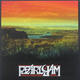 Pearl Jam - Live At The Gorge