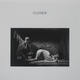 Joy Division - Closer (collector's Edition)