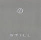Joy Division - Still (collector's Edition)