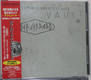 Def Leppard - Greatest Hits: 1980 Vault 1995