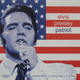 Patriot listings
