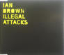 Illegal Attacks listings