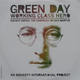 Working Class Hero listings