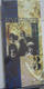 Traveling Wilburys - Vol. 3