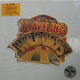 Traveling Wilburys - The Traveling Wilburys Collection Album