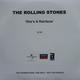 Rolling Stones - She's A Rainbow