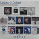Click for more Classic Album Reissues sample listings