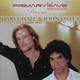 Daryl Hall & John Oates - Hall & Oates