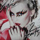2 Hearts - Kylie Minogue