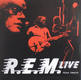 Rem Live 2cd  Dvd listings