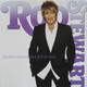Rod Stewart - Fooled Around And Fell In Love