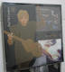 Paul Mccartney - Tripping The Live Fantastic Record