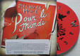 Pour Le Monde 407 Radio Edit listings