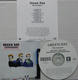 Green Day - Shenanigans CD